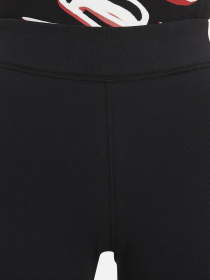 Брюки NIKE модель CZ8528-010 Фото