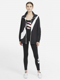 Брюки NIKE модель CZ8528-010 Фото