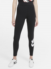 Брюки NIKE модель CZ8528-010 Фото