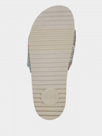 Шлёпанцы Skechers модель 113735 TPMT Фото