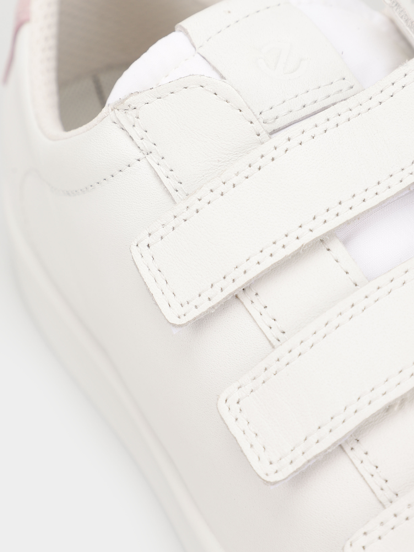Кеды ECCO модель 21284360682 Фото