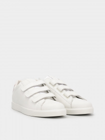 Кеды ECCO модель 21284360682 Фото
