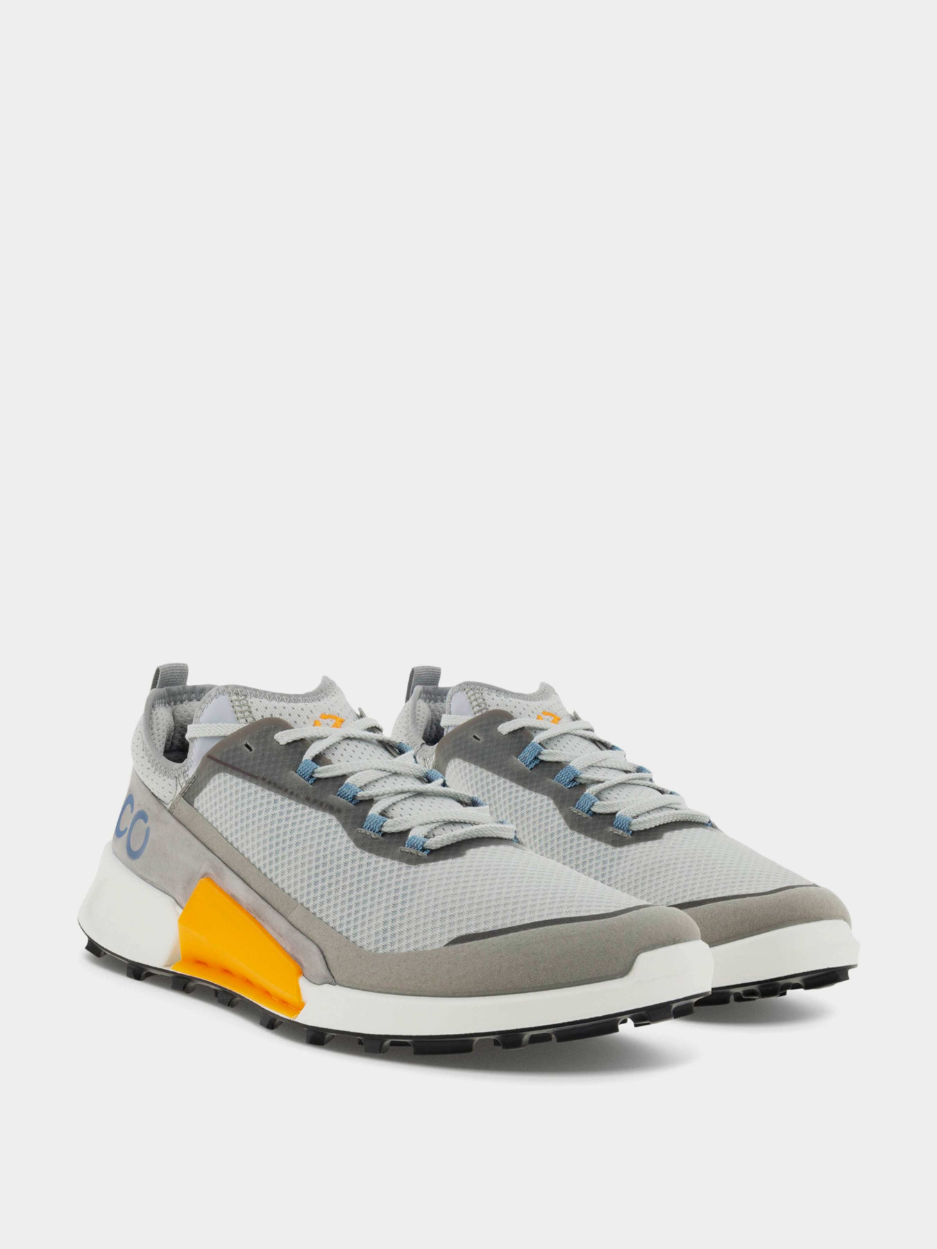 Кроссовки ECCO модель 82280460593 Кроссовки ECCO модель 82280460593 Фото