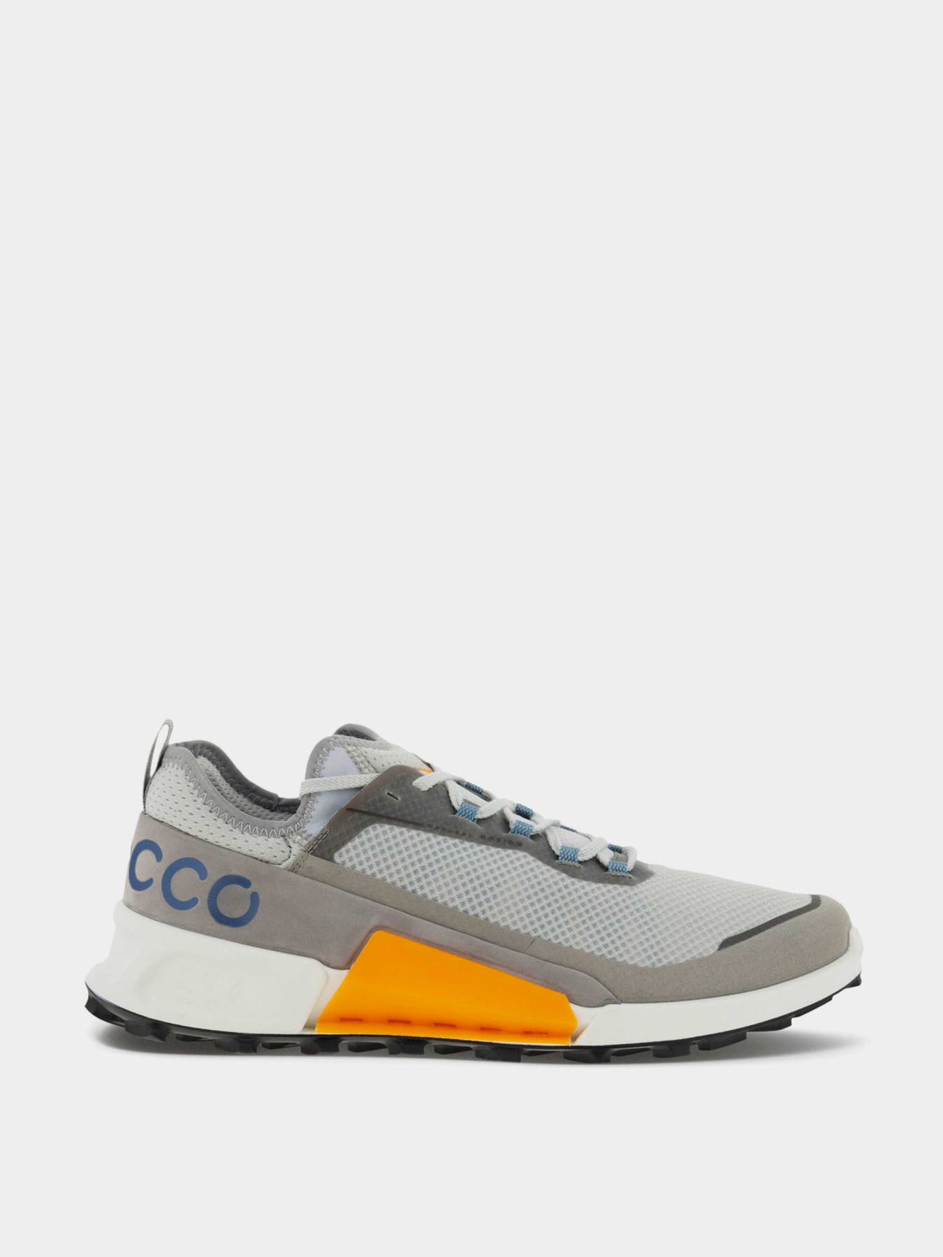 Кроссовки ECCO модель 82280460593 Кроссовки ECCO модель 82280460593 Фото