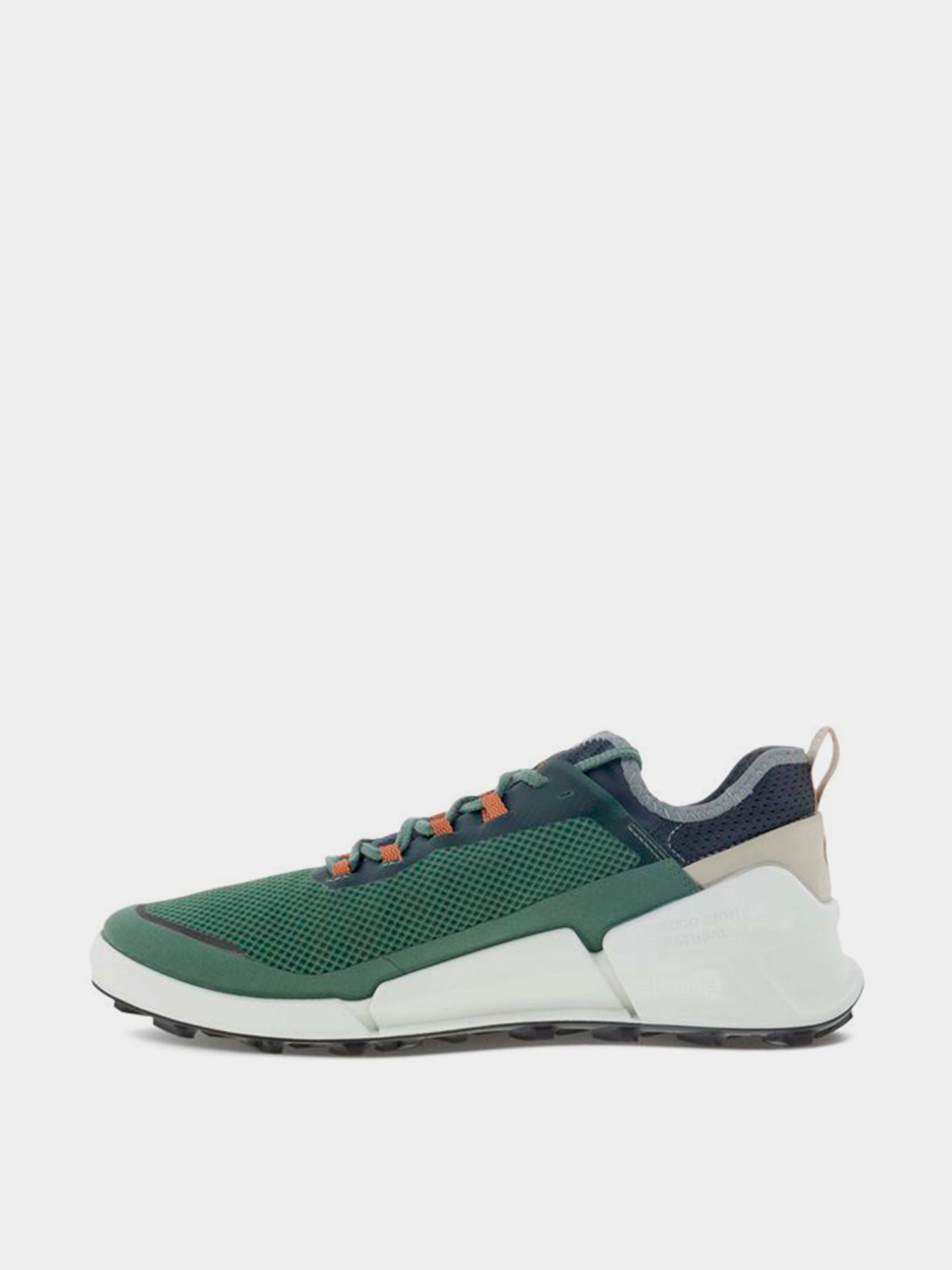 Кроссовки ECCO модель 82280460594 Кроссовки ECCO модель 82280460594 Фото