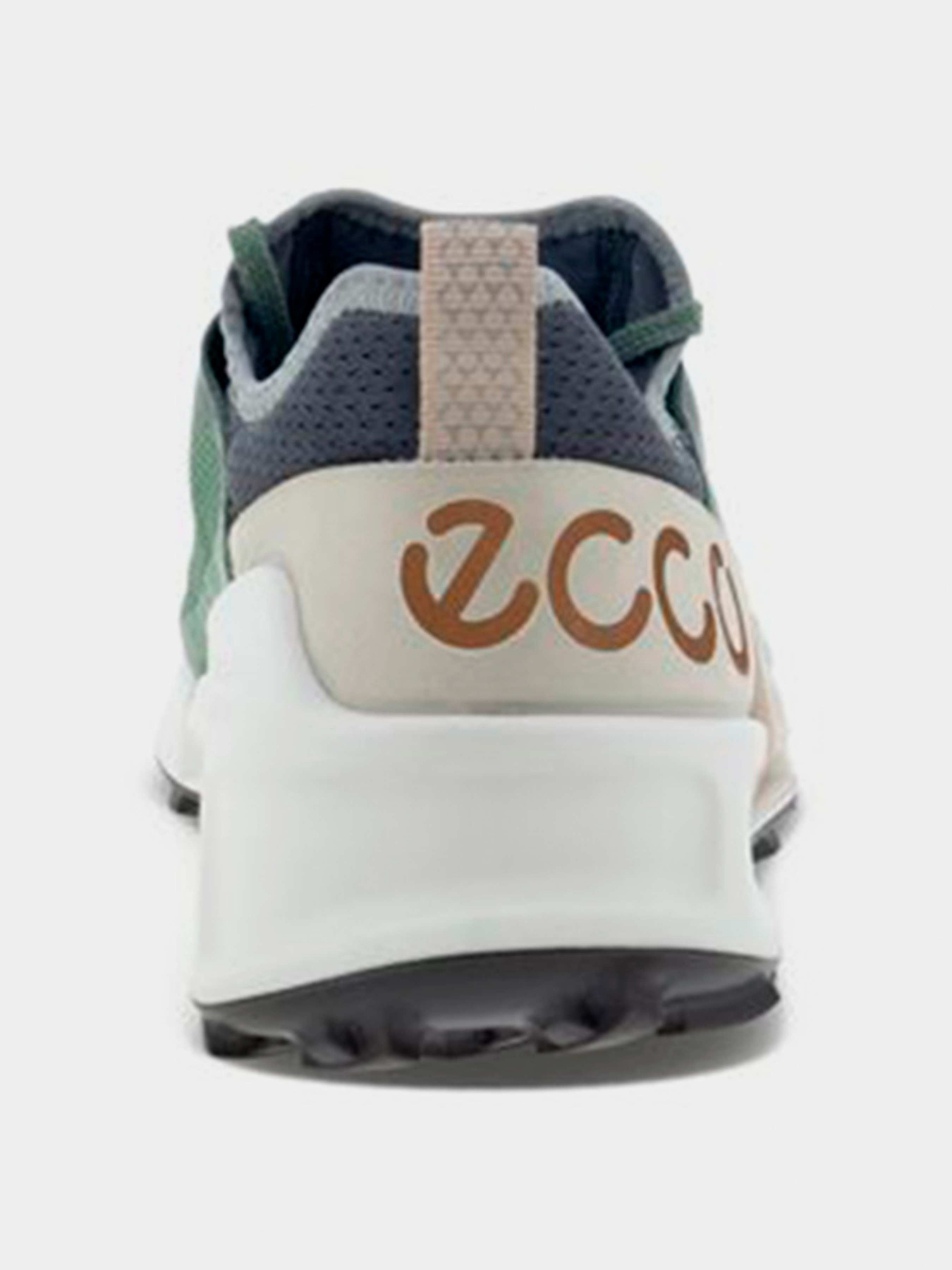 Кроссовки ECCO модель 82280460594 Кроссовки ECCO модель 82280460594 Фото