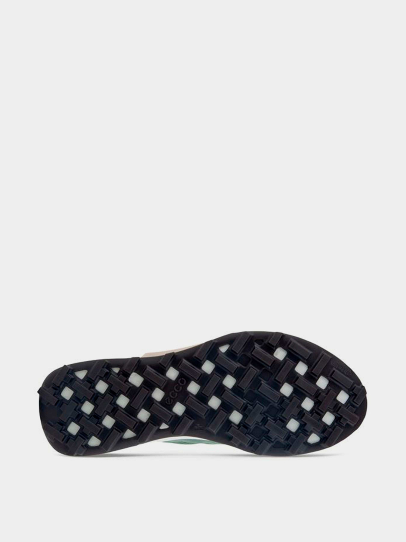 Кроссовки ECCO модель 82280460594 Кроссовки ECCO модель 82280460594 Фото