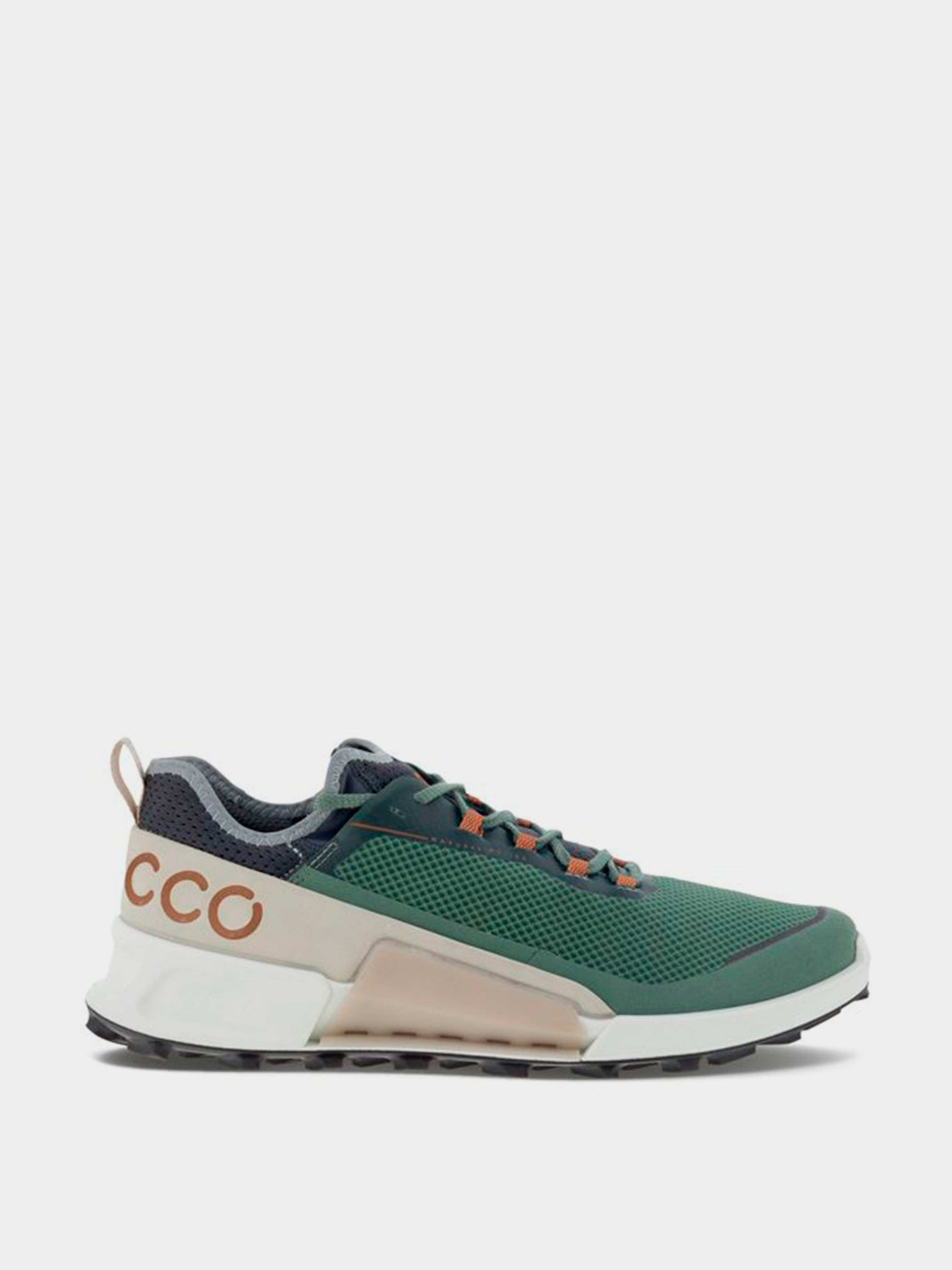 Кроссовки ECCO модель 82280460594 Кроссовки ECCO модель 82280460594 Фото