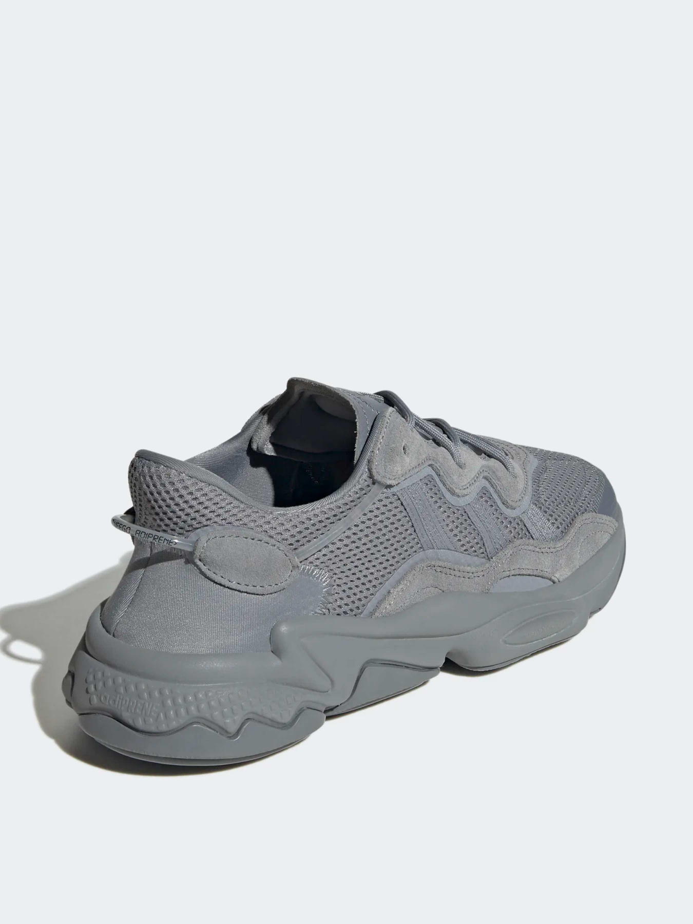 Кроссовки Adidas модель GW4671 Фото