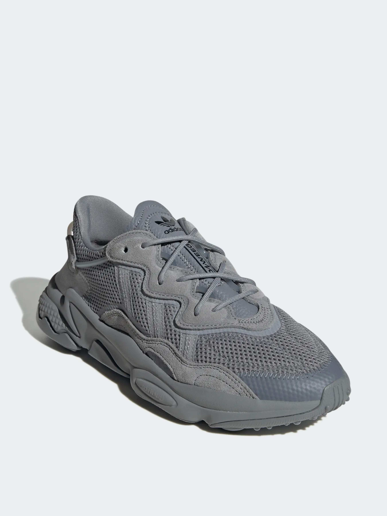 Кроссовки Adidas модель GW4671 Фото