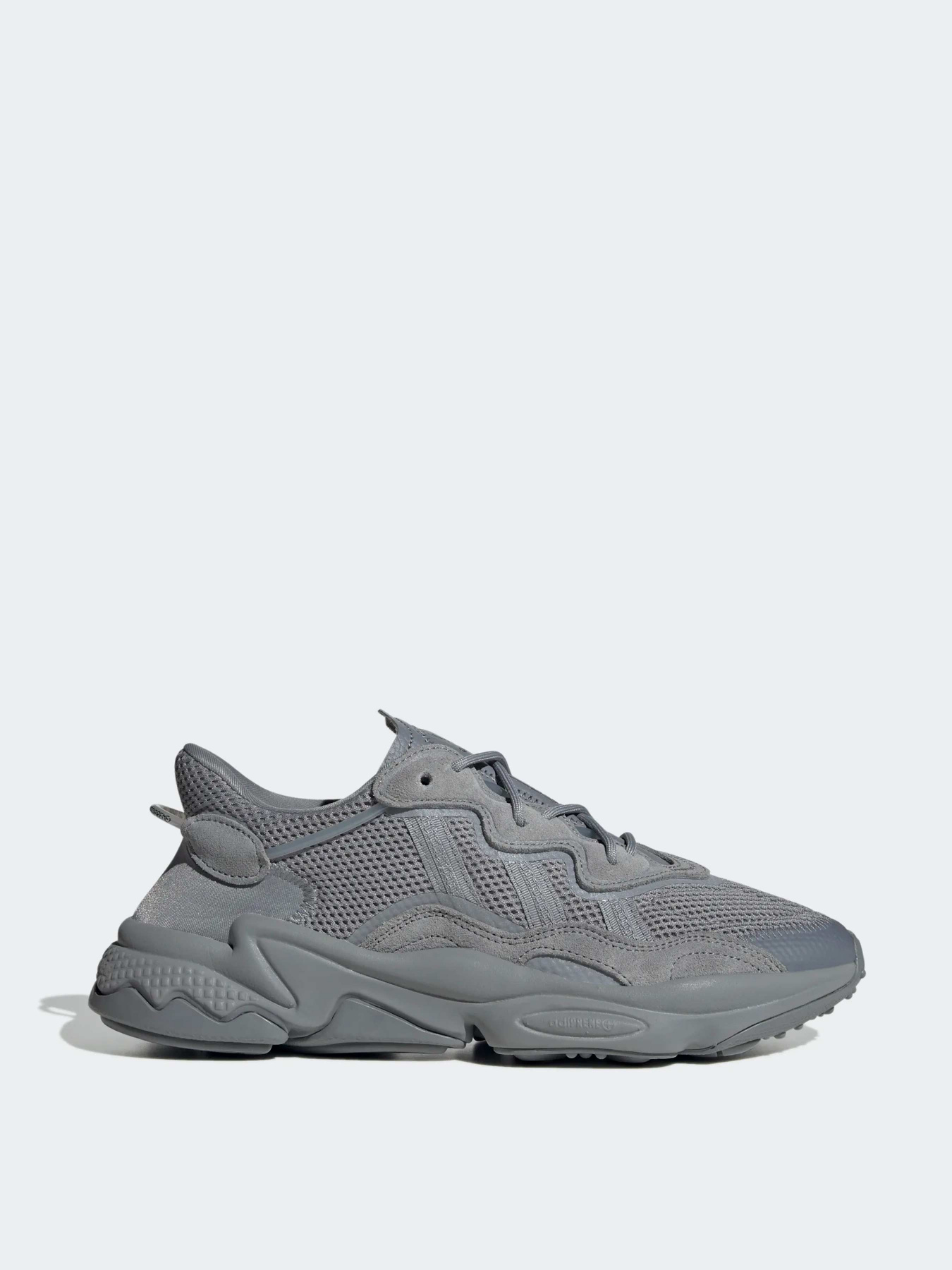 Кроссовки Adidas модель GW4671 Фото