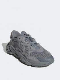Кроссовки Adidas модель GW4671 Фото