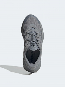 Кроссовки Adidas модель GW4671 Фото