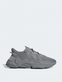Кроссовки Adidas модель GW4671 Фото