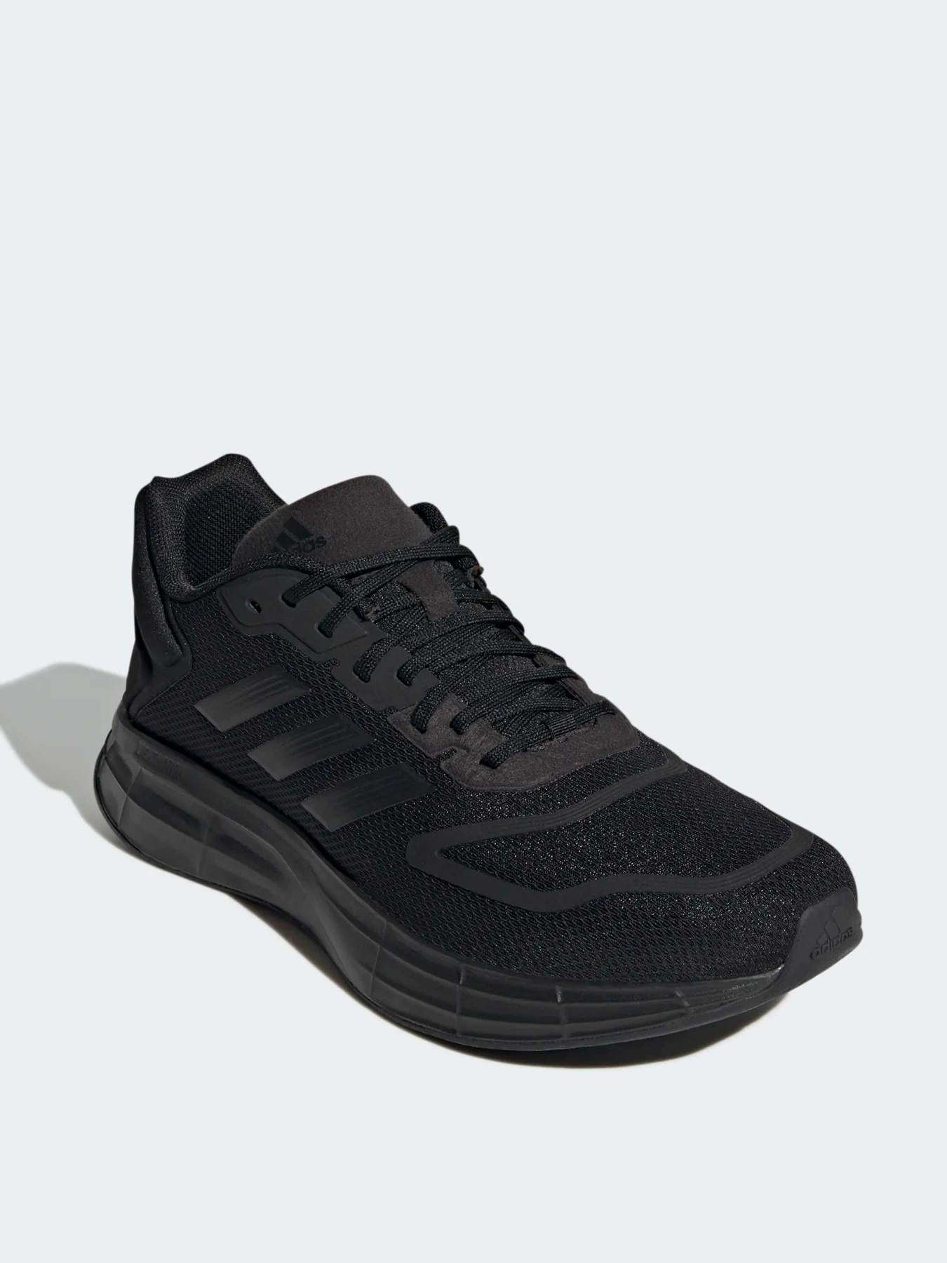 Кроссовки Adidas модель GW8342 Фото