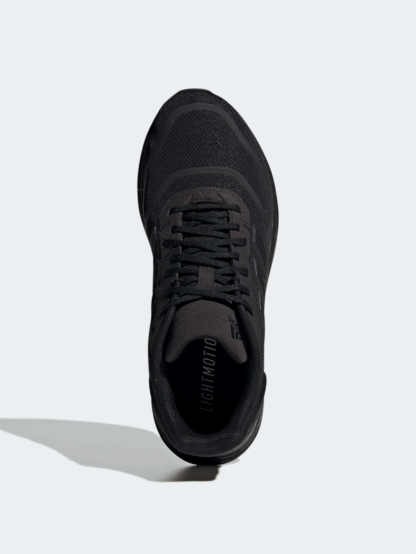 Кроссовки Adidas модель GW8342 Фото
