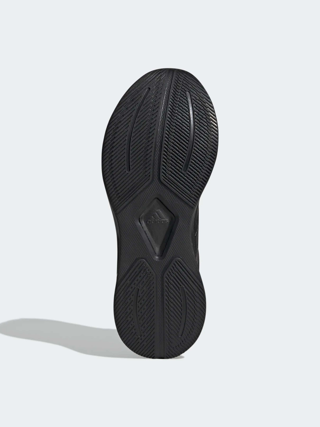 Кроссовки Adidas модель GW8342 Фото
