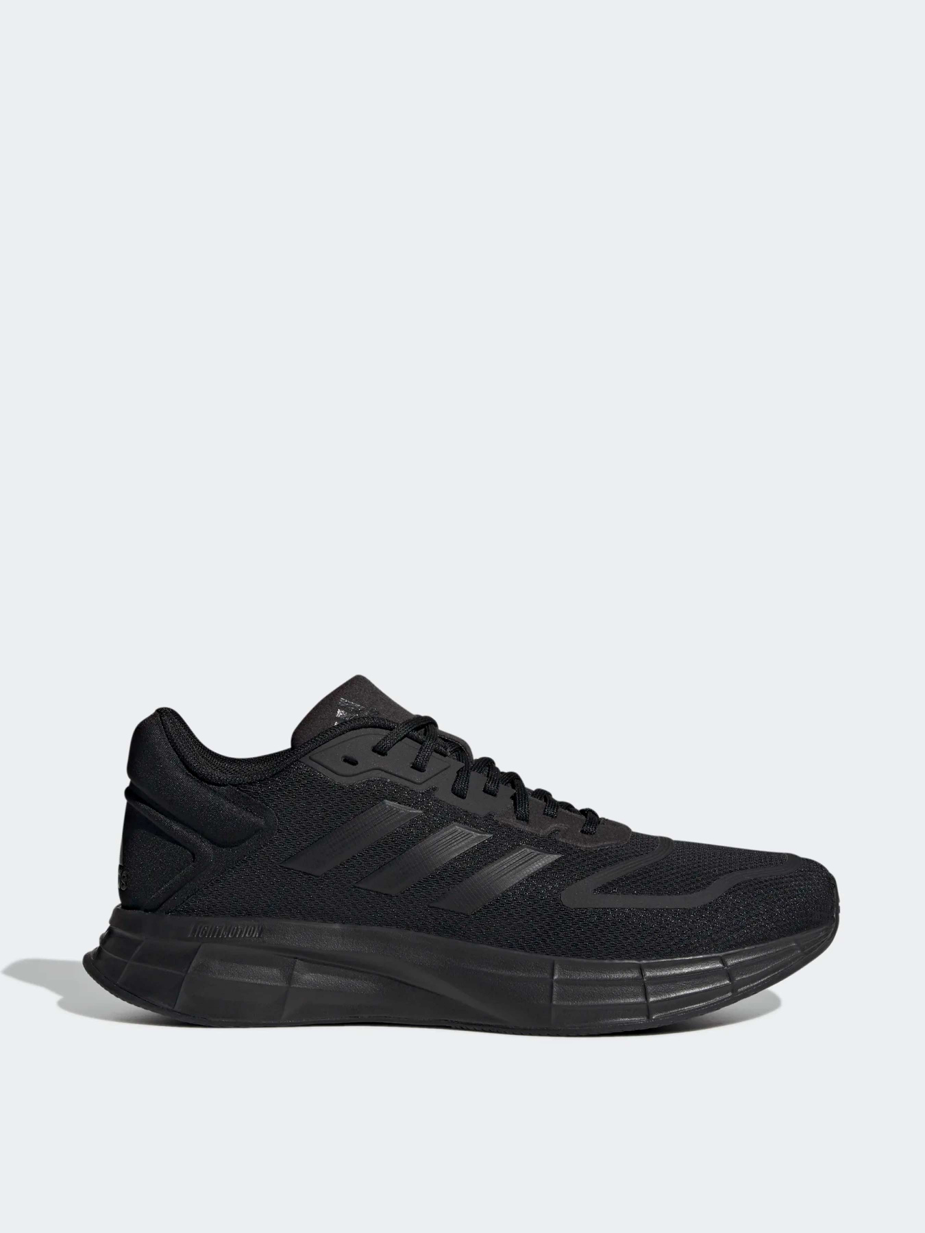Кроссовки Adidas модель GW8342 Фото
