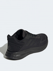 Кроссовки Adidas модель GW8342 Фото