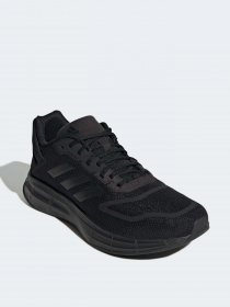 Кроссовки Adidas модель GW8342 Фото