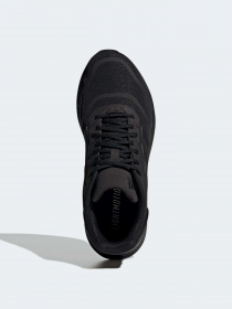 Кроссовки Adidas модель GW8342 Фото