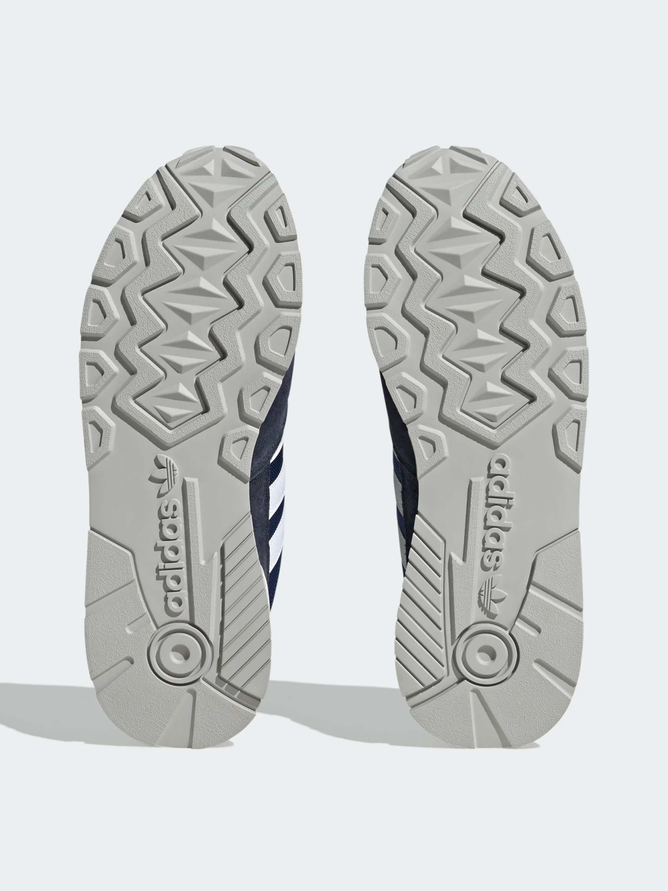 Кроссовки Adidas модель GY0044 Фото