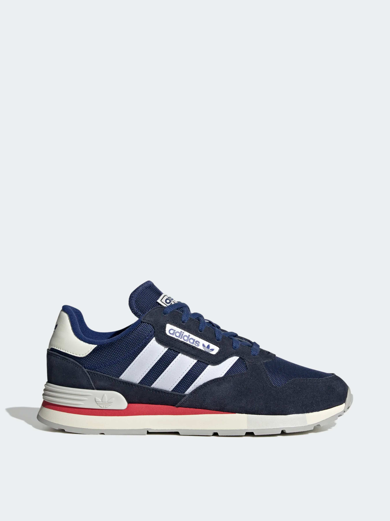 Кроссовки Adidas модель GY0044 Фото