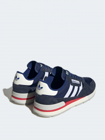 Кроссовки Adidas модель GY0044 Фото