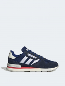 Кроссовки Adidas модель GY0044 Фото