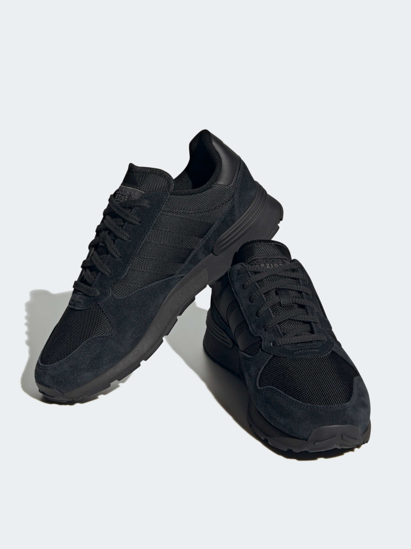 Кроссовки Adidas модель GY0047 Фото
