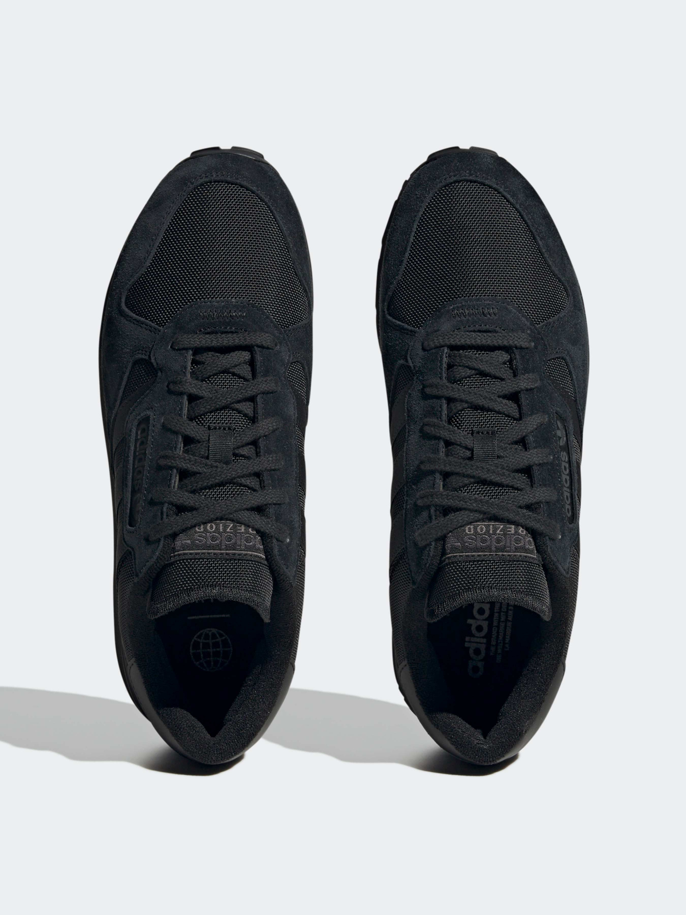 Кроссовки Adidas модель GY0047 Фото