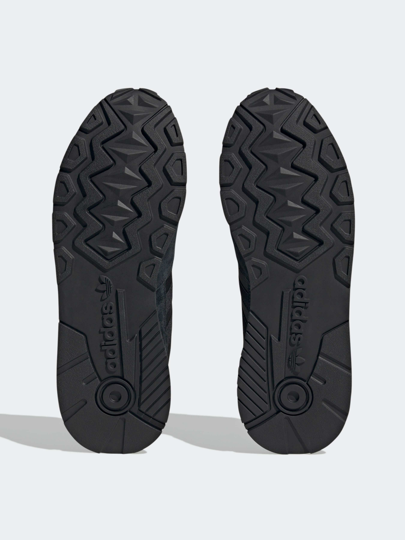 Кроссовки Adidas модель GY0047 Фото