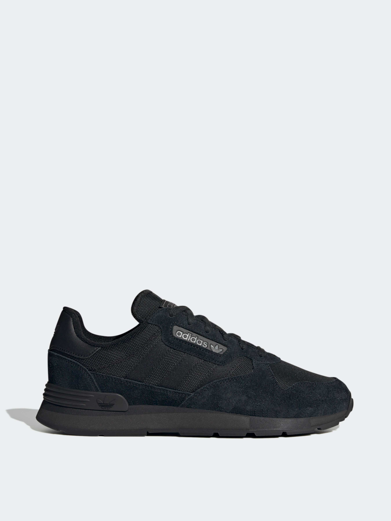 Кроссовки Adidas модель GY0047 Фото