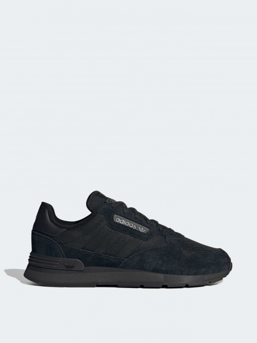 Кроссовки Adidas модель GY0047 Фото