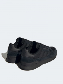 Кроссовки Adidas модель GY0047 Фото