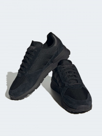 Кроссовки Adidas модель GY0047 Фото