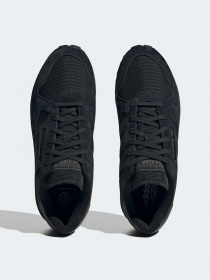 Кроссовки Adidas модель GY0047 Фото