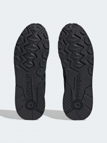 Кроссовки Adidas модель GY0047 Фото