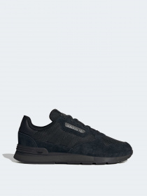 Кроссовки Adidas модель GY0047 Фото