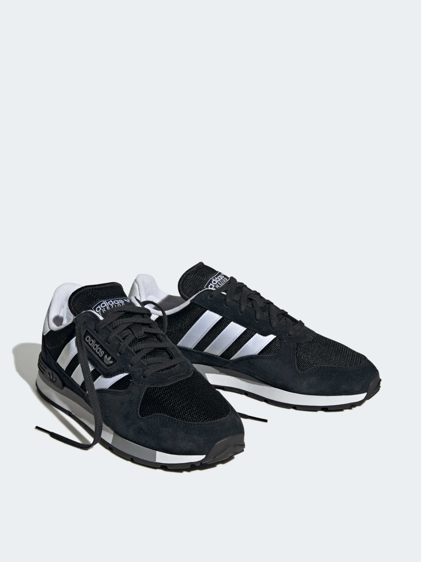 Кроссовки Adidas модель GY0051 Фото