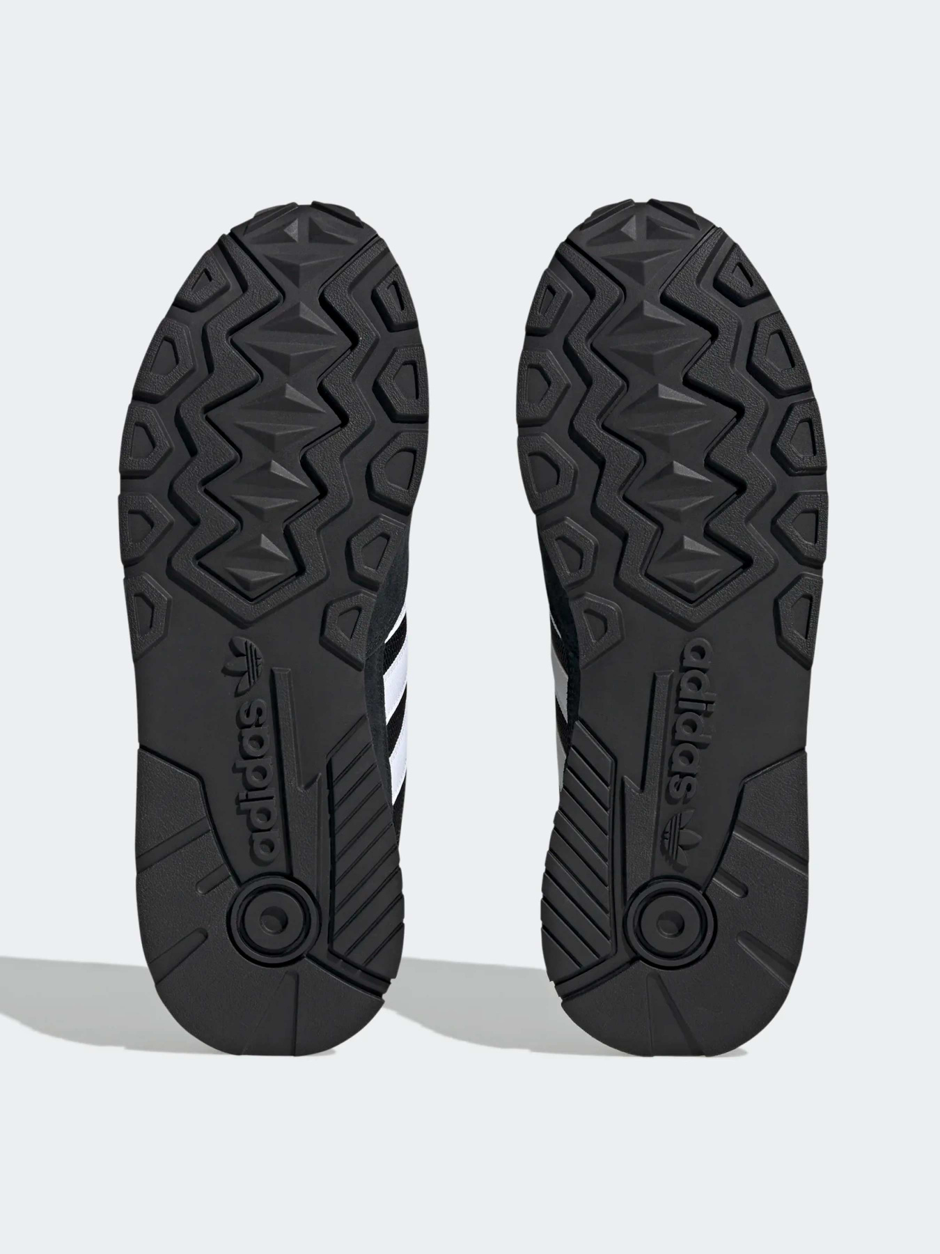 Кроссовки Adidas модель GY0051 Фото