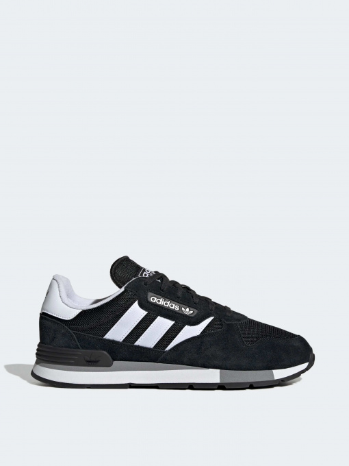 Кроссовки Adidas модель GY0051 Фото