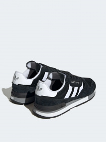 Кроссовки Adidas модель GY0051 Фото
