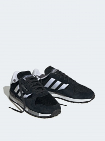 Кроссовки Adidas модель GY0051 Фото