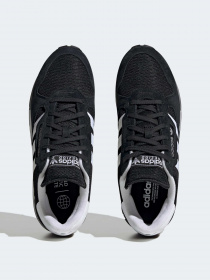 Кроссовки Adidas модель GY0051 Фото