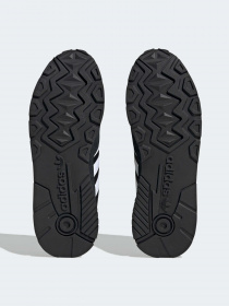 Кроссовки Adidas модель GY0051 Фото