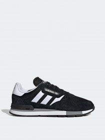 Кроссовки Adidas модель GY0051 Фото