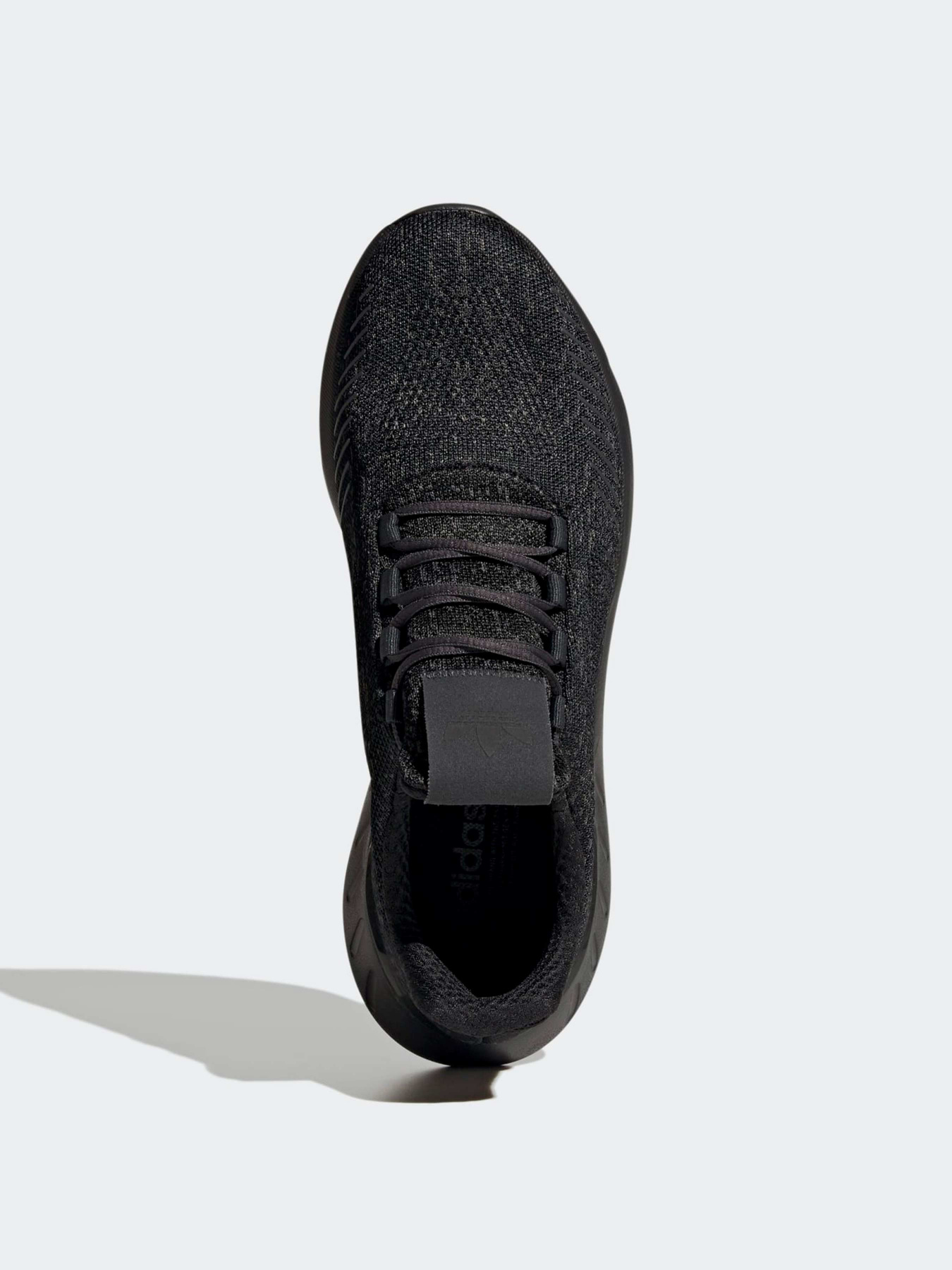 Кроссовки Adidas модель GY1940 Фото
