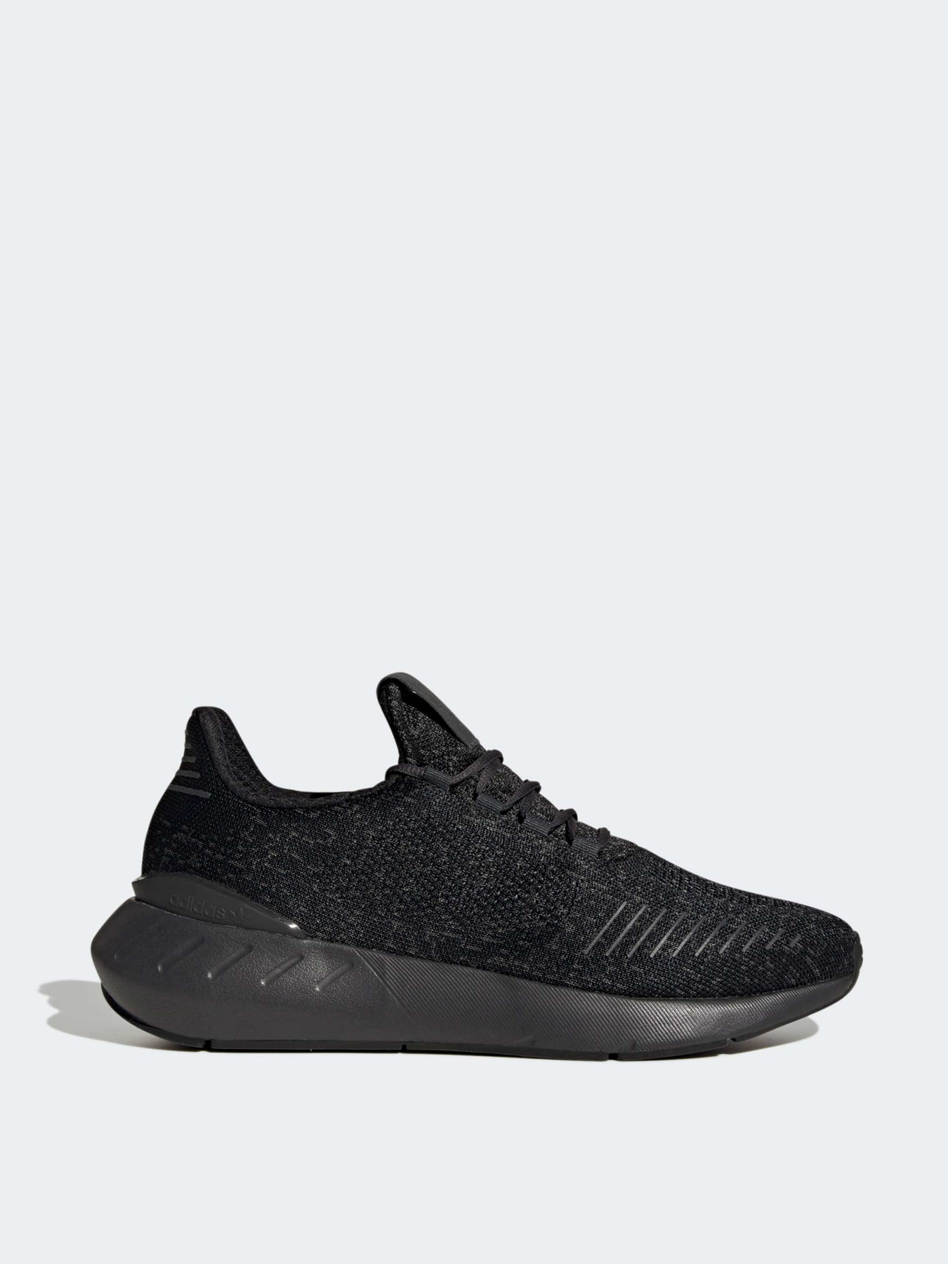 Кроссовки Adidas модель GY1940 Фото