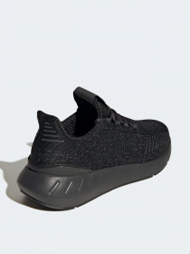 Кроссовки Adidas модель GY1940 Фото